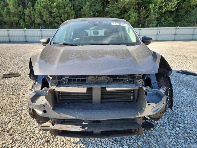 Photo 5 from auction – 2022 FORD ESCAPE with VIN 1FMCU9F64NUB17321