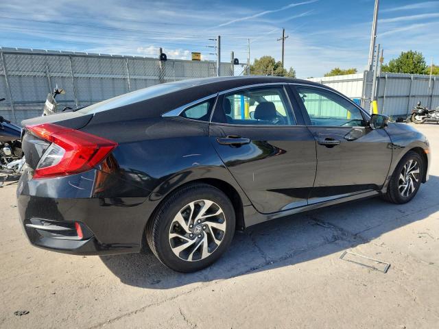 Photo 3 from auction – 2016 HONDA CIVIC EX with VIN 19XFC2F79GE242353