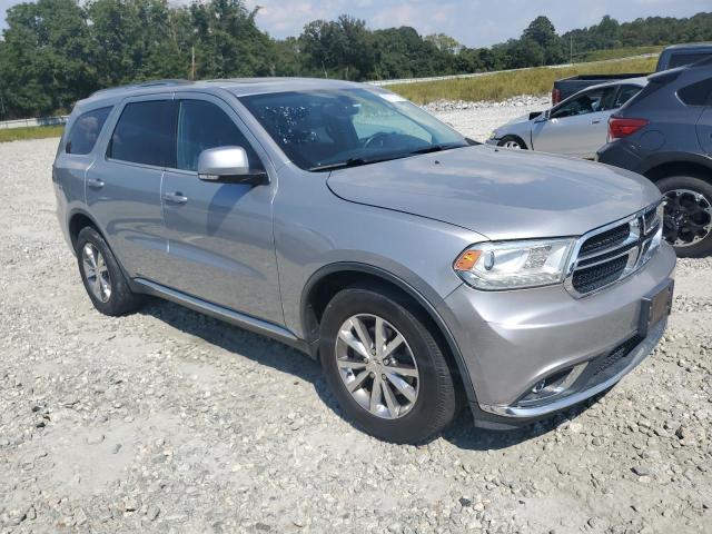 Photo 4 from auction – 2014 DODGE DURANGO LI with VIN 1C4RDHDG1EC419479