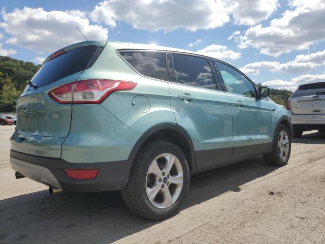 Photo 3 from auction – 2013 FORD ESCAPE SE with VIN 1FMCU9GX8DUD35185