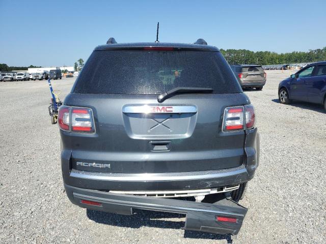 Photo 6 from auction – 2014 GMC ACADIA SLE with VIN 1GKKRPKD8EJ203506