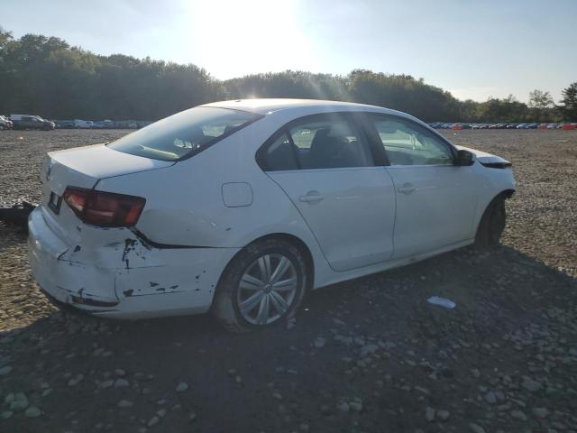 Photo 3 from auction – 2017 VOLK JETTA S with VIN 3VW2B7AJ4HM363894