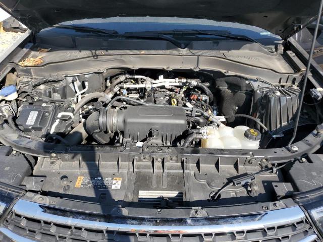 صورة رقم 12 من المزاد - 2022 FORD EXPLORER X مع VIN 1FMSK7DHXNGB12746