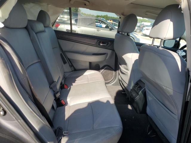 Photo 11 from auction – 2019 SUBARU OUTBACK 2. with VIN 4S4BSANC9K3262849