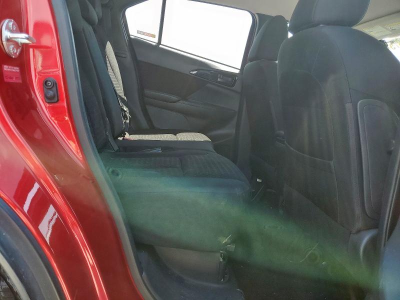 Photo 11 from auction – 2018 MITSUBISHI ECLIPSE CROSS LE with VIN JA4AT4AA5JZ051592