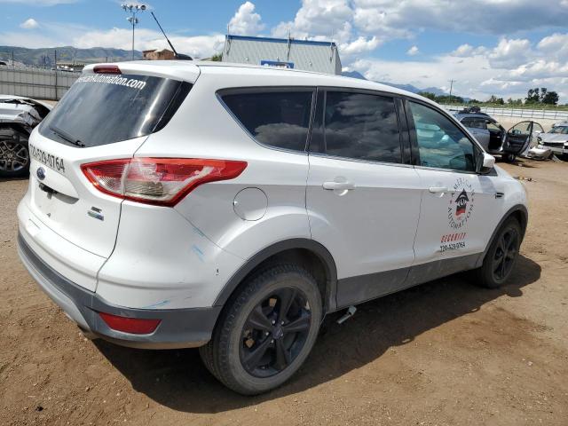 Photo 3 from auction – 2013 FORD ESCAPE SE with VIN 1FMCU9GX2DUD56680