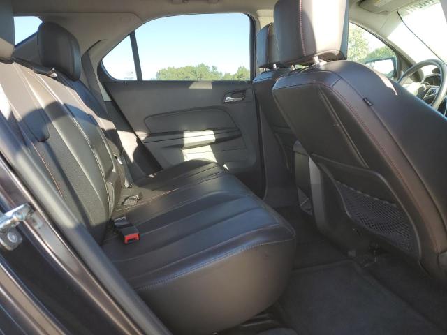 Photo 11 from auction – 2013 CHEVROLET EQUINOX LT with VIN 2GNALPEK7D6315283