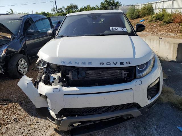 Photo 5 from auction – 2019 LAND ROVER RANGE ROVE with VIN SALVP2RX3KH339264