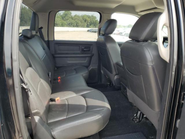 Photo 10 from auction – 2012 DODGE RAM 1500 S with VIN 1C6RD6KT1CS331689