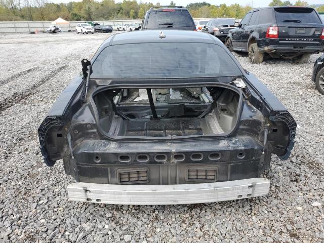 Photo 6 from auction – 2016 DODGE CHALLENGER with VIN 2C3CDZFJ6GH213647