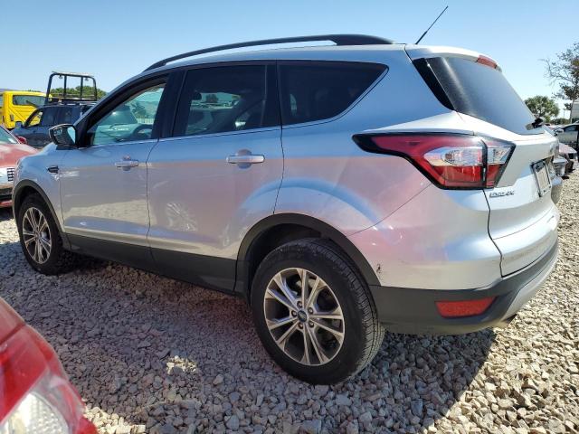 Photo 2 from auction – 2018 FORD ESCAPE SE with VIN 1FMCU9GD2JUC60548