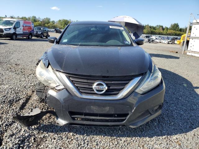 Photo 5 from auction – 2017 NISSAN ALTIMA with VIN 1N4AL3APXHC179317