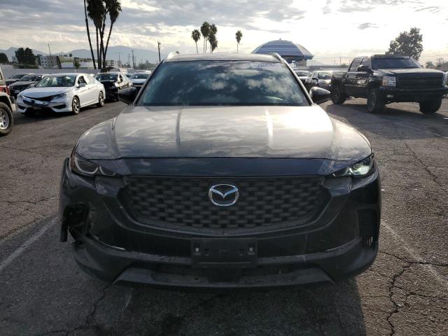 Photo 5 from auction – 2024 MAZDA CX-50 PREF with VIN 7MMVABBM8RN189298