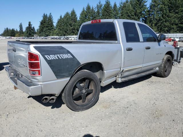 Photo 3 from auction – 2005 DODGE RAM 1500 S with VIN 1D7HU18D35J636679