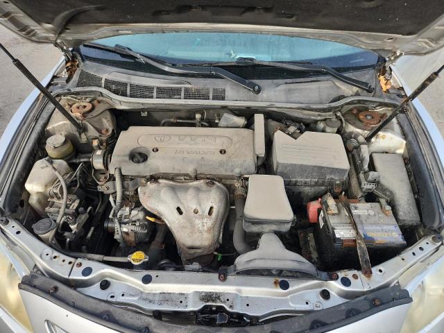 Photo 11 from auction – 2009 TOYOTA CAMRY BASE with VIN 4T1BE46K59U342510