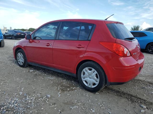 صورة رقم 2 من المزاد - 2011 NISSAN VERSA S مع VIN 3N1BC1CP9BL493362