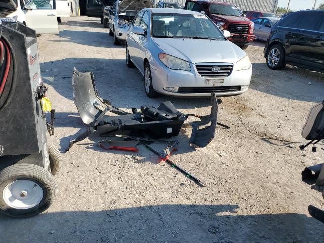 Photo 12 from auction – 2016 HONDA CR-V SE with VIN 2HKRM4H40GH689738