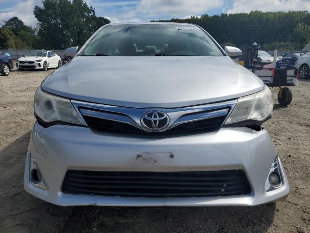 Photo 5 from auction – 2013 TOYOTA CAMRY L with VIN 4T4BF1FK1DR281411