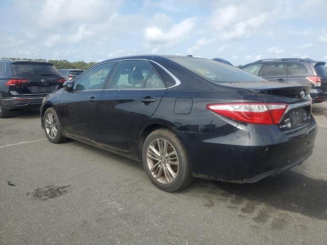 Photo 2 from auction – 2016 TOYOTA CAMRY with VIN 4T1BF1FK8GU208275