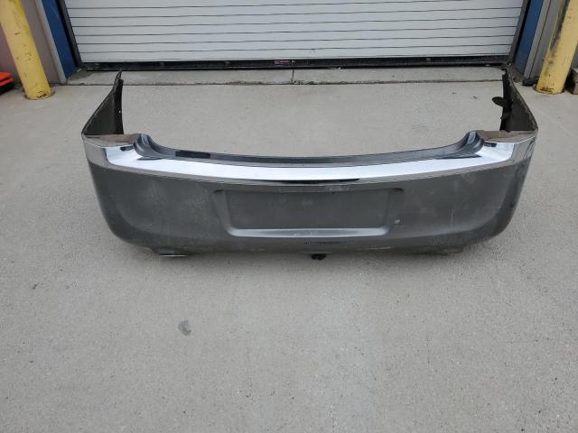 Photo 12 from auction – 2012 CHRYSLER 300 with VIN 2C3CCAAG9CH225639