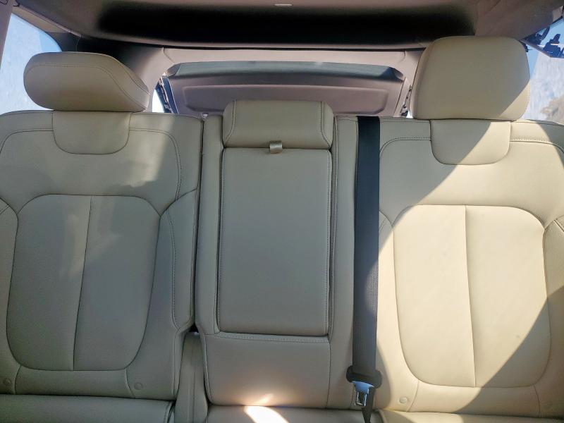 Zdjęcie 10 z aukcji – 2025 JEEP GRAND CHER z VIN 1C4RJGBG1SC289186