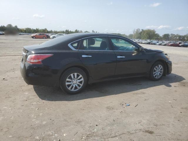 Photo 3 from auction – 2015 NISSAN ALTIMA 2.5 with VIN 1N4AL3AP7FN329367