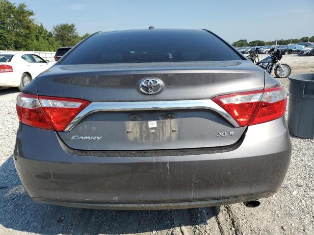 Photo 6 from auction – 2016 TOYOTA CAMRY LE with VIN 4T4BF1FK3GR578359