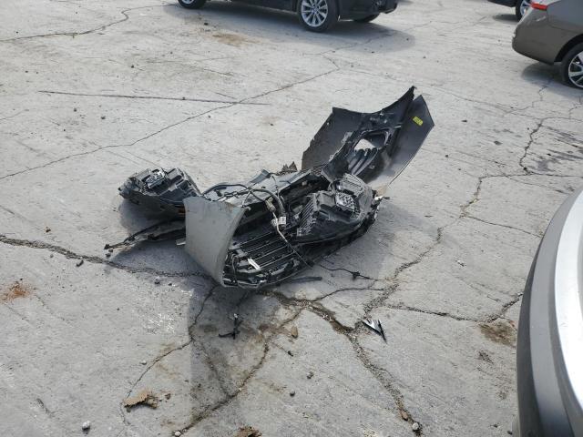 Photo 13 from auction – 2020 FORD EDGE SEL with VIN 2FMPK3J99LBA11102