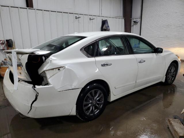 Photo 3 from auction – 2015 NISSAN ALTIMA 2.5 with VIN 1N4AL3AP5FC217789