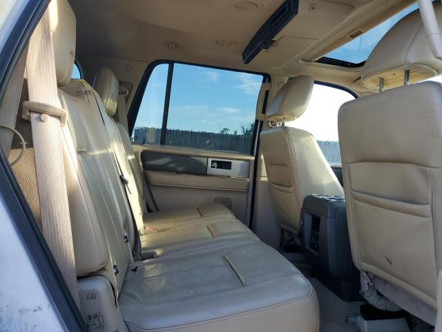 Photo 11 from auction – 2010 FORD EXPEDITION with VIN 1FMJU1J56AEA88349
