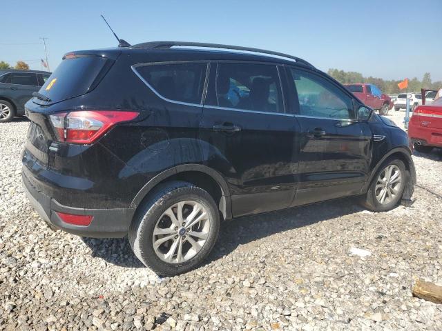 Photo 3 from auction – 2018 FORD ESCAPE SEL with VIN 1FMCU0HD8JUD57702