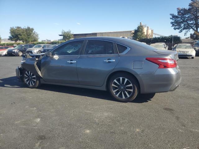 Photo 2 from auction – 2016 NISSAN ALTIMA 2.5 with VIN 1N4AL3AP1GC225969