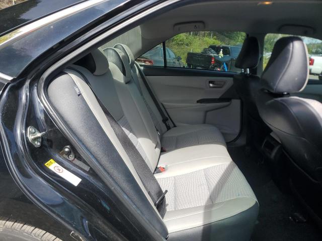 Photo 10 from auction – 2015 TOYOTA CAMRY LE with VIN 4T1BF1FK7FU104276