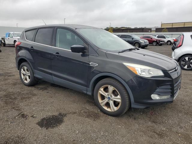 Photo 4 from auction – 2015 FORD ESCAPE SE with VIN 1FMCU0GX4FUC86145