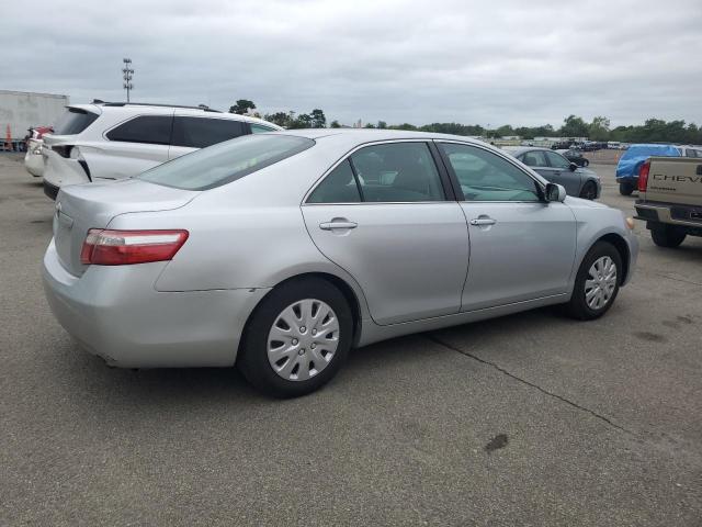 Photo 3 from auction – 2007 TOYOTA CAMRY CE with VIN 4T1BE46K57U030958