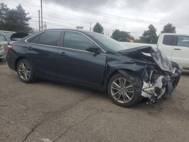 Photo 4 from auction – 2016 TOYOTA CAMRY LE with VIN 4T1BF1FK5GU138427