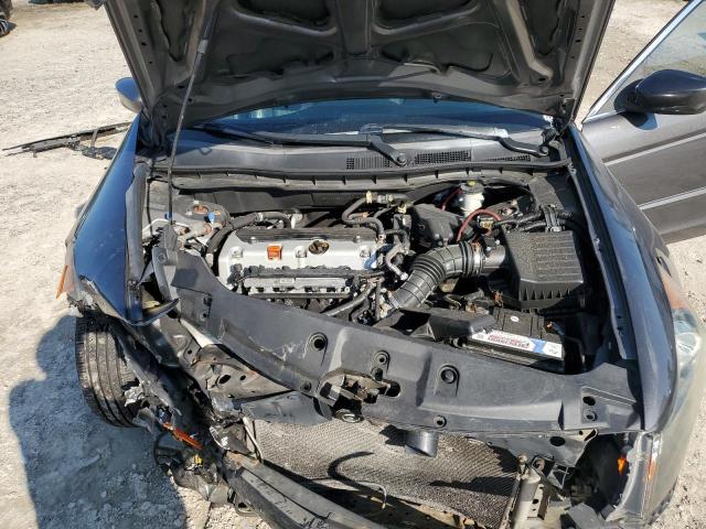 Photo 11 from auction – 2012 HONDA ACCORD SE with VIN 1HGCP2F65CA051865