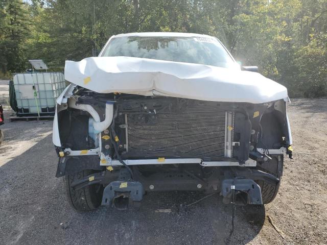 Photo 5 from auction – 2022 FORD F150 SUPER with VIN 1FTEW1CB2NKD71468