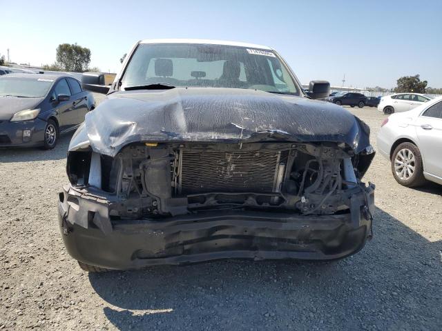 Photo 5 from auction – 2019 RAM 1500 CLASSIC TRADESMAN with VIN 1C6RR6FT8KS704236