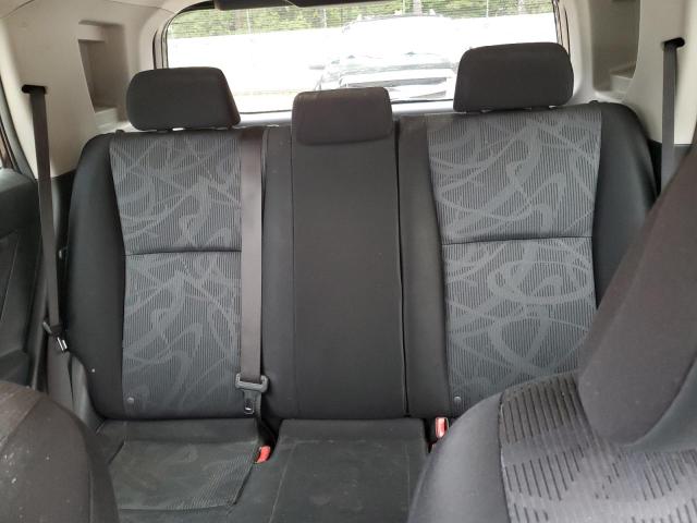 Photo 10 from auction – 2012 TOYOTA SCION XB with VIN JTLZE4FE9CJ017868