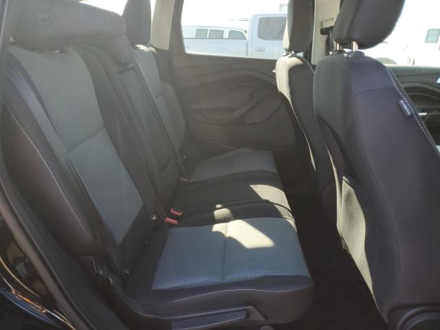 Photo 11 from auction – 2019 FORD ESCAPE SE with VIN 1FMCU9GD0KUA37927
