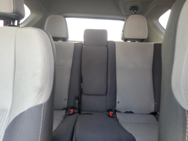 Photo 10 from auction – 2015 TOYOTA RAV4 XLE with VIN 2T3WFREV2FW138936