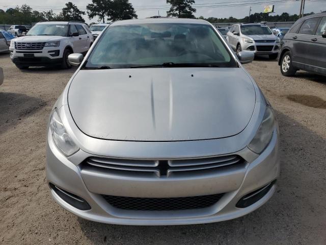 Photo 5 from auction – 2013 DODGE DART SXT with VIN 1C3CDFBAXDD206097
