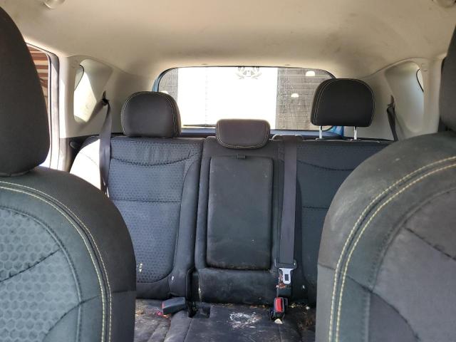 Photo 10 from auction – 2016 KIA SOUL + with VIN KNDJP3A50G7300781