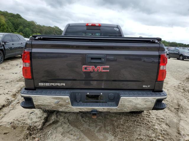 Photo 6 from auction – 2015 GMC SIERA15004 with VIN 3GTU2VEC9FG397854