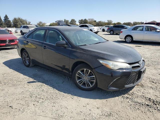 Photo 4 from auction – 2016 TOYOTA CAMRY LE with VIN 4T1BF1FKXGU138343