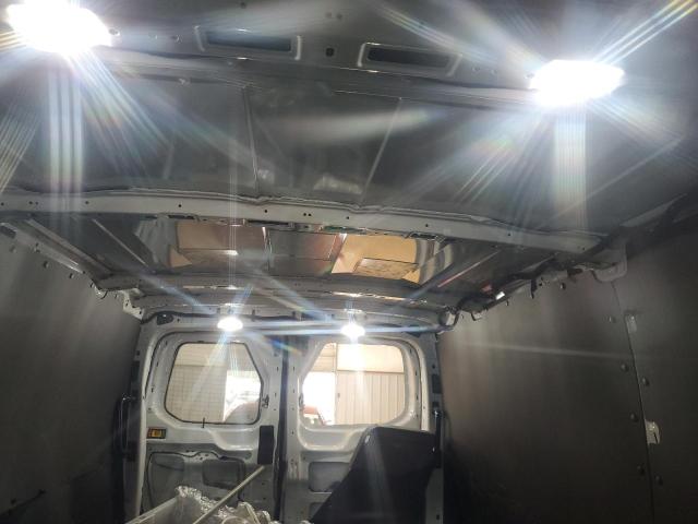 Photo 10 from auction – 2023 FORD TRANSIT T- with VIN 1FTBR1Y83PKA43261