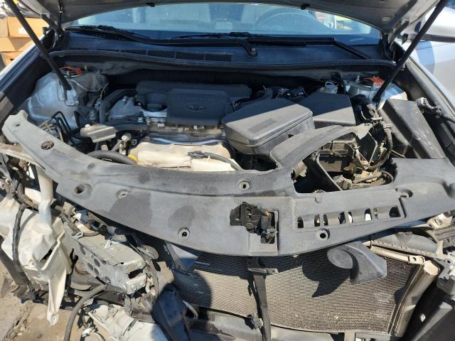 Photo 11 from auction – 2012 TOYOTA CAMRY BASE with VIN 4T1BF1FK5CU518085