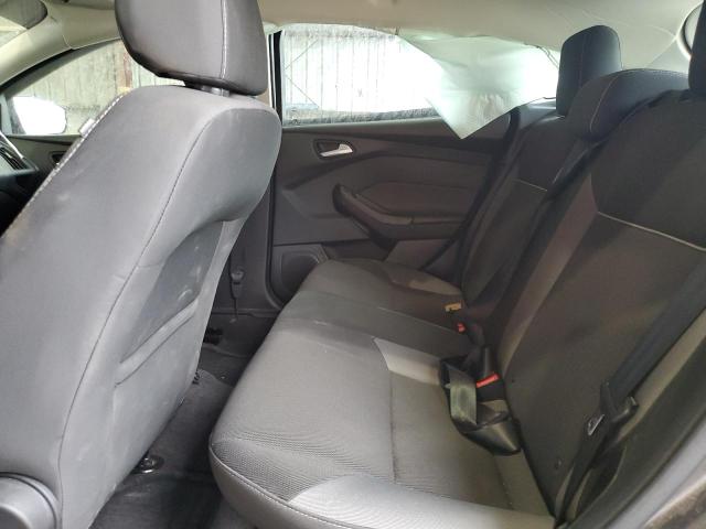 Foto 10 de la subasta – 2014 FORD FOCUS SE con VIN 1FADP3K23EL368083