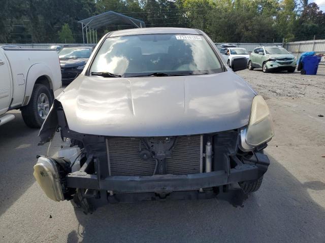 Photo 5 from auction – 2011 NISSAN ROGUE S with VIN JN8AS5MT8BW562152